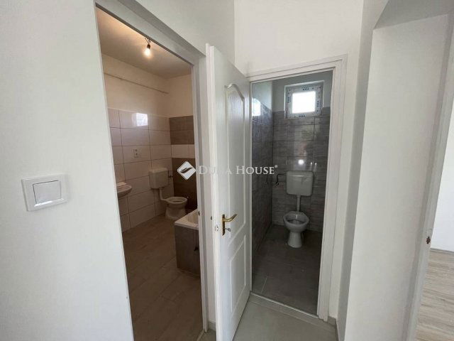 Eladó ikerház, Inárcson 89 M Ft, 4 szobás / költözzbe.hu