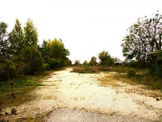 Eladó telek, Balatonszárszón 53.8 M Ft / költözzbe.hu