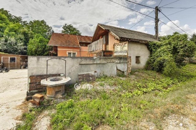 Eladó családi ház, Miskolcon 79 M Ft, 4+1 szobás