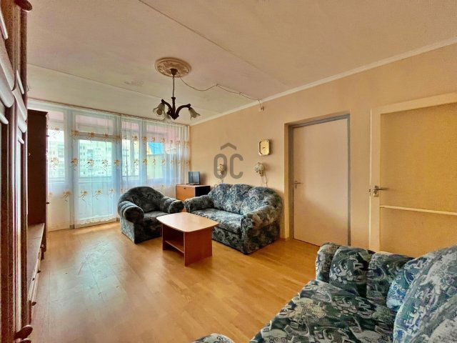 Eladó panellakás, Budapesten, VIII. kerületben 62.9 M Ft