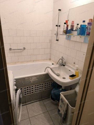 Eladó panellakás, Budapesten, X. kerületben 55 M Ft, 2 szobás