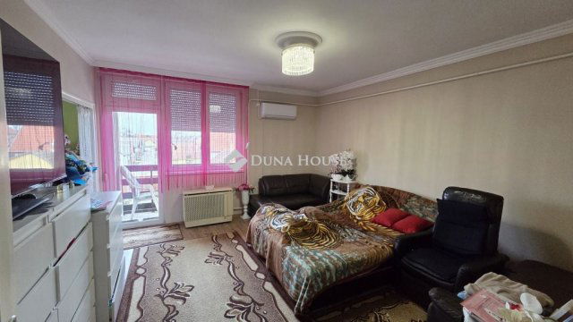 Eladó téglalakás, Nagykőrösön 54.9 M Ft, 3 szobás