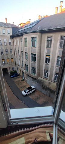 Eladó téglalakás, Debrecenben, Hatvan utcában 44 M Ft