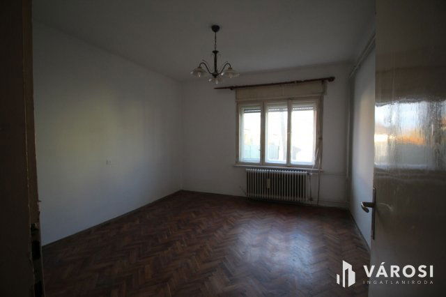 Eladó családi ház, Váton 39.9 M Ft, 3 szobás