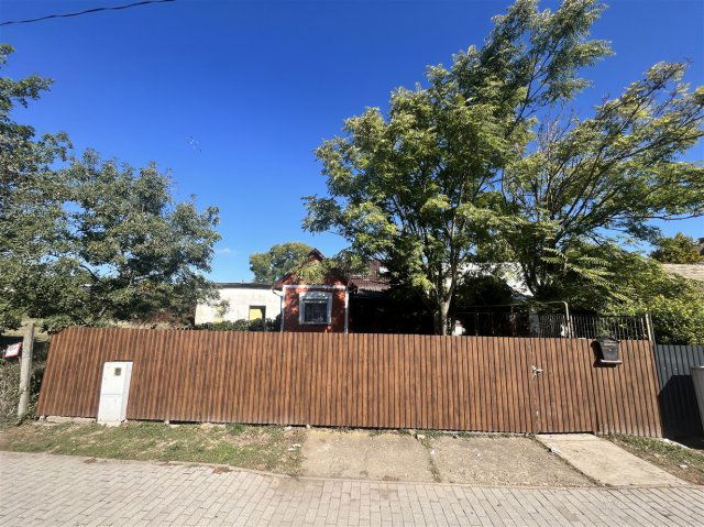 Eladó családi ház, Sarkadon 12.9 M Ft, 3 szobás