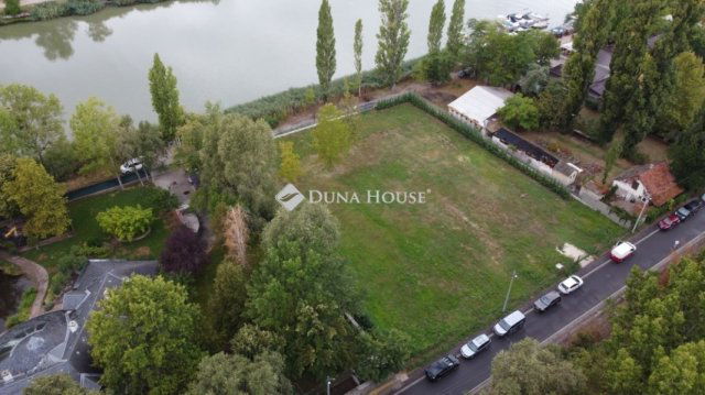 Eladó ipari ingatlan, Budapesten, XXIII. kerületben 240 M Ft