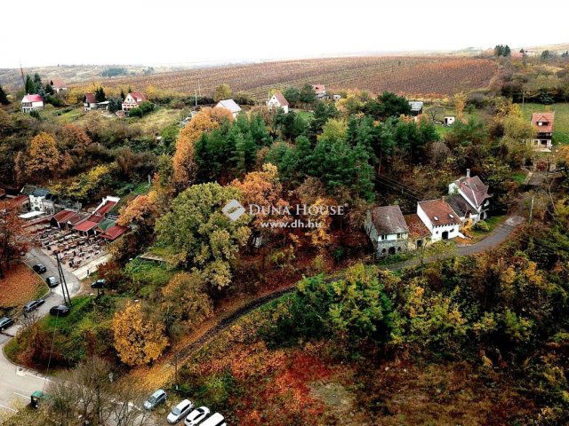 Eladó ipari ingatlan, Egerben 150 M Ft / költözzbe.hu