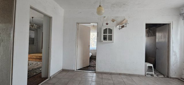 Eladó családi ház, Felsőpakonyban 76 M Ft, 4+1 szobás