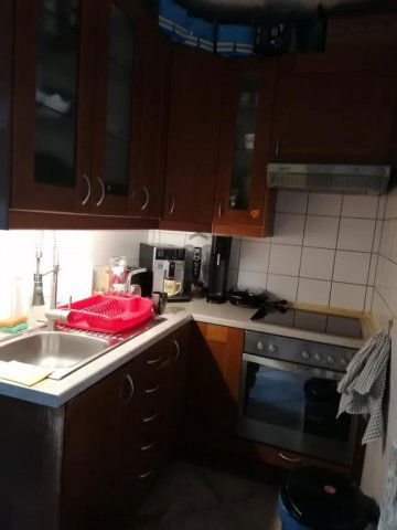 Eladó panellakás, Budapesten, XV. kerületben 52.5 M Ft, 2 szobás