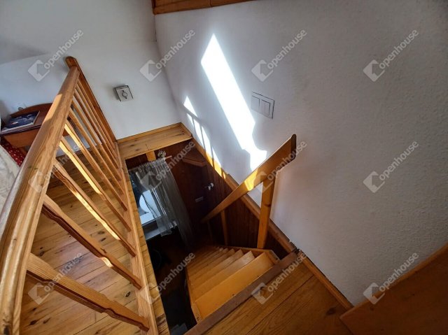 Eladó családi ház, Debrecenben 47 M Ft, 1 szobás