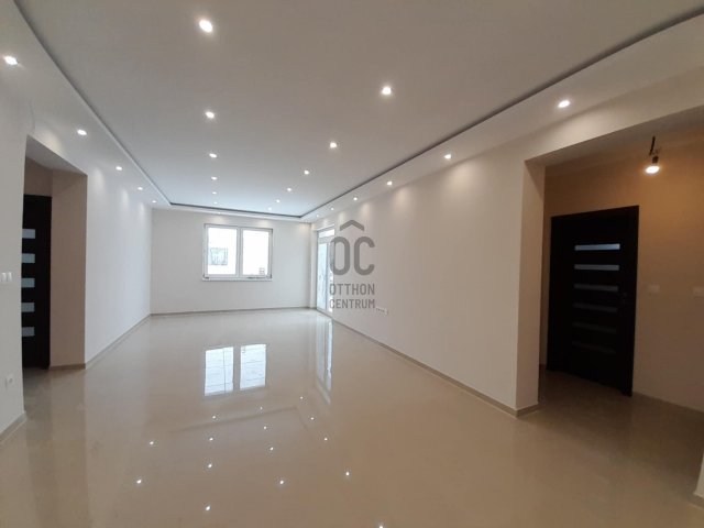 Eladó családi ház, Debrecenben 139.9 M Ft, 4 szobás