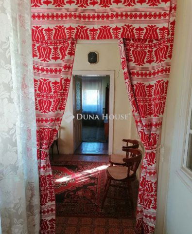 Eladó családi ház, Dunaszegen 39.9 M Ft, 4 szobás