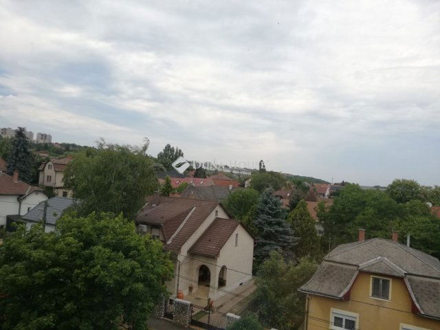 Eladó téglalakás, Miskolcon 26.9 M Ft, 1 szobás