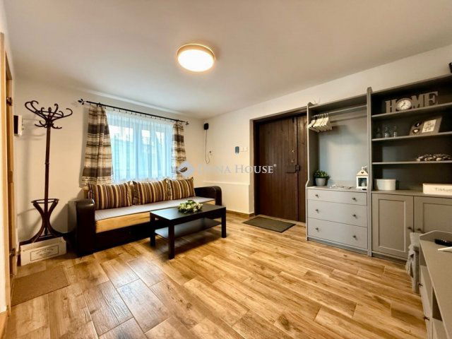 Eladó nyaraló, Somlóvásárhelyen 54.99 M Ft, 2 szobás