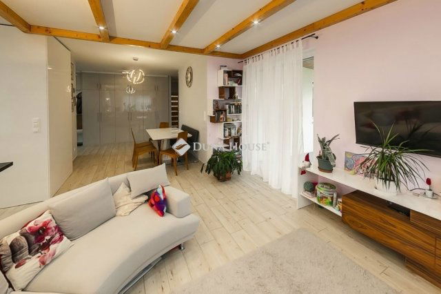 Eladó családi ház, Kecskeméten 89.5 M Ft, 4 szobás
