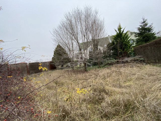 Eladó ikerház, Budapesten, XVIII. kerületben 199 M Ft, 5 szobás