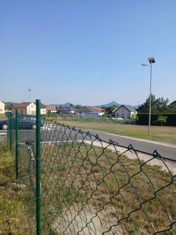 Eladó telek, Tapolcán 42.5 M Ft / költözzbe.hu