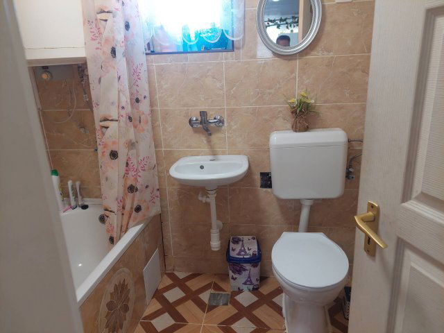 Eladó családi ház, Szalaszenden 16.5 M Ft, 2 szobás