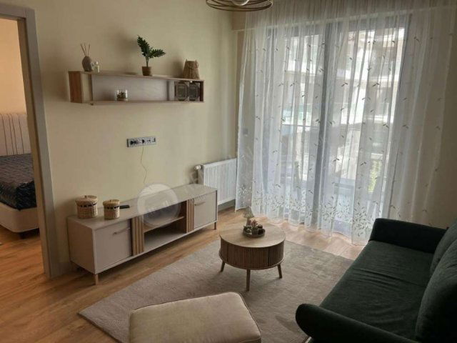 Kiadó téglalakás, albérlet, IX. kerületben, Vágóhíd utcában