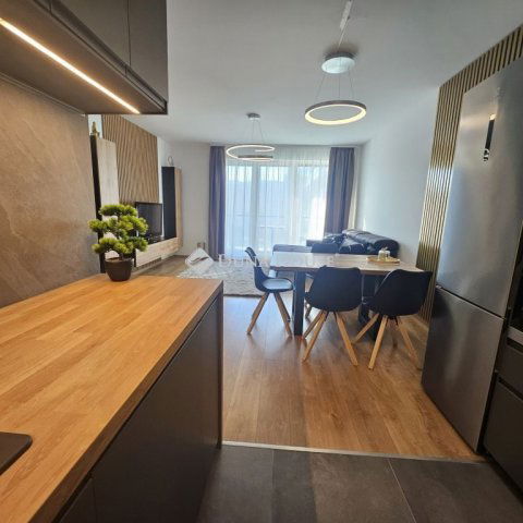 Kiadó téglalakás, albérlet, III. kerületben, Folyamőr utcában