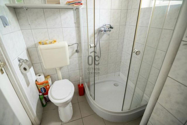 Eladó családi ház, Budapesten, XX. kerületben 119 M Ft, 5 szobás