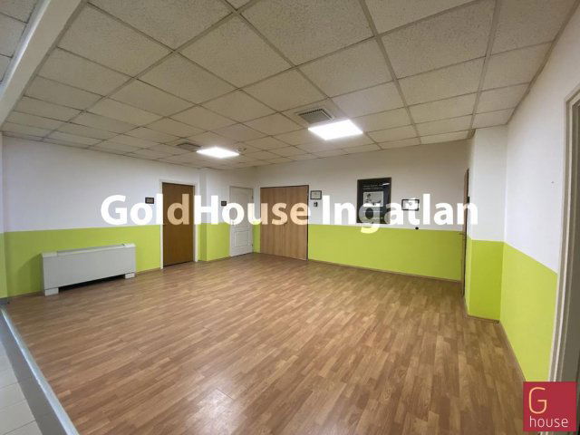 Kiadó ipari ingatlan, Budapesten, XV. kerületben 1580 E Ft / hó