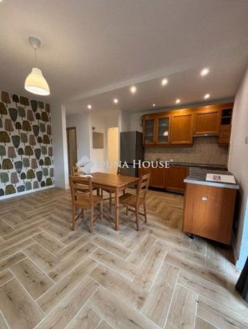 Eladó téglalakás, Budapesten, XVI. kerületben 89.5 M Ft