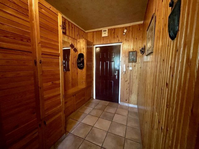 Eladó panellakás, Budapesten, XIX. kerületben 74.9 M Ft