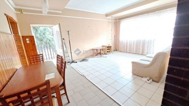 Eladó családi ház, Monorierdőn 69.9 M Ft, 4 szobás