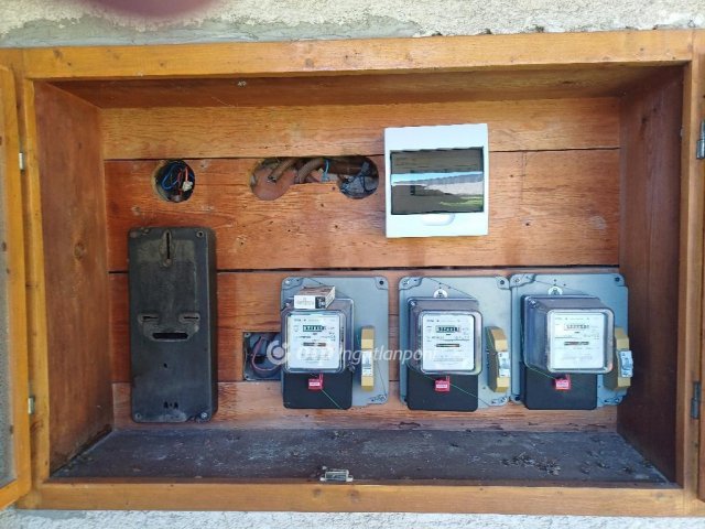 Eladó családi ház, Egerszalókon 49.5 M Ft, 6 szobás