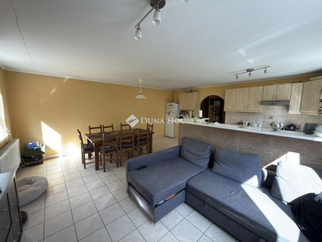 Eladó családi ház, Dányon 157.5 M Ft, 10 szobás