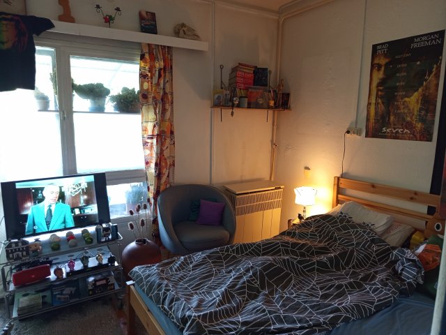 Eladó családi ház, Miskolcon 36 M Ft, 3+2 szobás