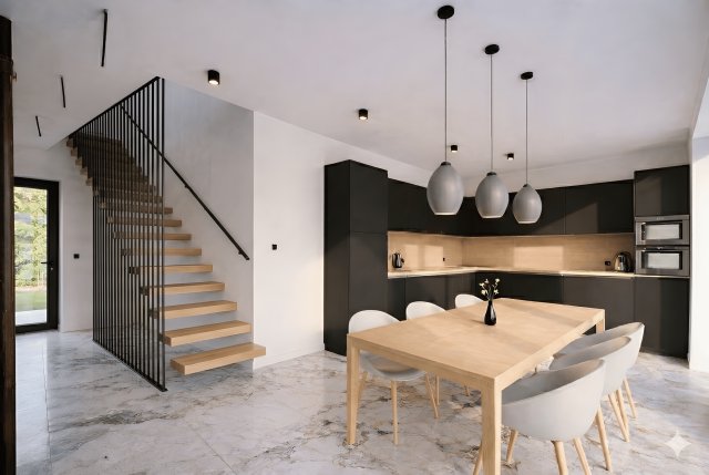 Eladó családi ház, Győrött, Haladás utcában 149.9 M Ft