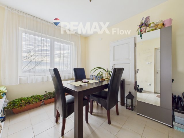 Eladó családi ház, Kővágószőlősön 42.9 M Ft, 2 szobás