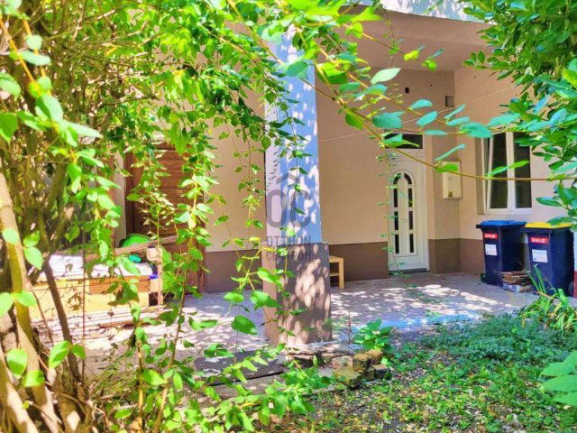 Eladó téglalakás, Budapesten, XXIII. kerületben 63.9 M Ft