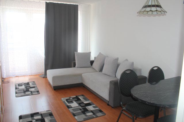 Eladó panellakás, Csornán 28.999 M Ft, 1 szobás