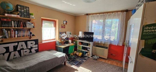 Eladó családi ház, Tápiószecsőn 44.5 M Ft, 3 szobás