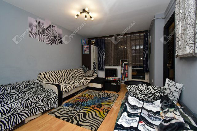 Eladó téglalakás, Szegeden 19.9 M Ft, 2 szobás