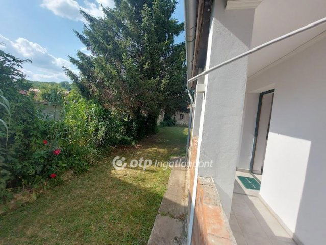 Eladó családi ház, Kárászon 31 M Ft, 3 szobás