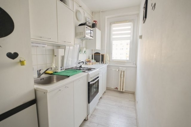 Eladó panellakás, Budapesten, XIX. kerületben 59.99 M Ft
