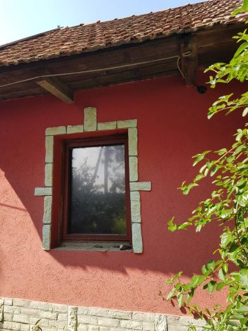 Eladó mezogazdasagi ingatlan, Albertirsán 21.5 M Ft, 2 szobás