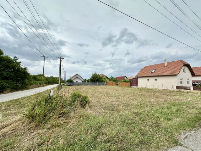 Eladó telek, Balatonudvariban 49 M Ft / költözzbe.hu