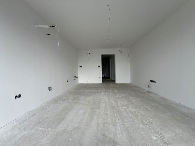 Eladó téglalakás, Pécsett 119 M Ft, 3 szobás