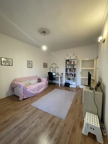 Eladó téglalakás, Budapesten, XIII. kerületben 57.9 M Ft