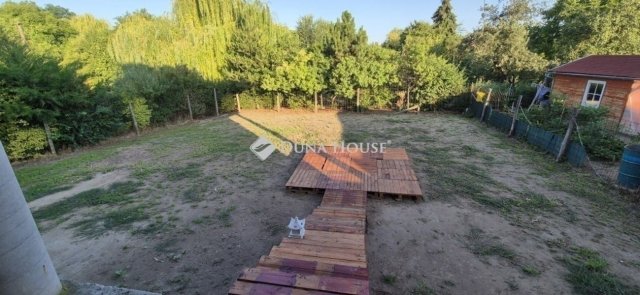 Eladó családi ház, Monoron 164.9 M Ft, 5 szobás