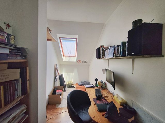 Eladó téglalakás, Szegeden 75.9 M Ft, 5 szobás