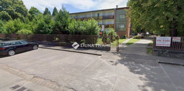 Eladó téglalakás, Harkányban, Bartók Béla utcában 17.9 M Ft