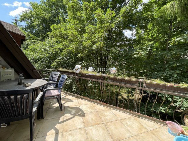 Eladó téglalakás, Budapesten, II. kerületben 199.99 M Ft