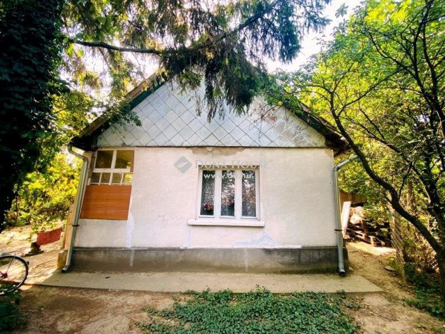 Eladó családi ház, Tápióságon 19.5 M Ft, 3 szobás