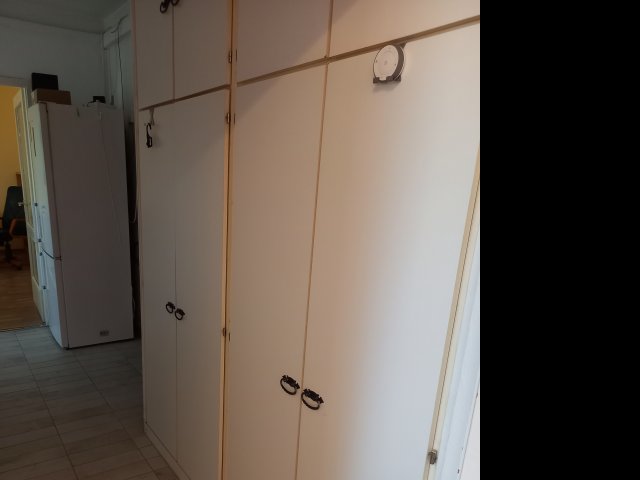 Eladó panellakás, Budapesten, XXI. kerületben, Krizantém utcában